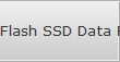 Flash SSD Data Recovery Riverside data