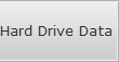Hard Drive Data Recovery Riverside Hdd