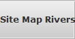 Site Map Riverside Data recovery